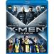 X-MEN Blue-ray BOX(5 листов комплект )[X-MEN: Future &pa -тактный ] сбор ( первый раз производство ограничение ) Blu-ray