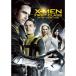 X-MEN: First * generation DVD
