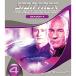  новый Star * Trek season 4<tok выбор BOX> DVD