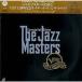  Jazz * тормозные колодки z.../VERVE50( лазерный диск )