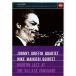 Modern Jazz at Village Vanguard DVD Import
