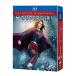 SUPERGIRL/ Supergirl < Second * season > Blue-ray Complete * box (4 листов комплект ) Blu-ray