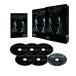  игра *ob*s заем z no. 7 глава : лед ... .DVD Complete * box ( первый раз ограниченный выпуск /6 листов комплект )