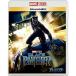  черный Panther MovieNEX Blu-ray