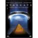  Star gate tirekta-z* cut версия 2 листов комплект DVD