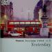  шедевр история vol.5~Yesterday~ DVD