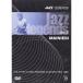 Jazz Legends DVD Import