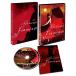  фильм [ фламенко * фламенко ] DVD
