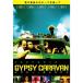 jipsi-* Caravan DVD