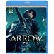 ARROW/ Arrow 5th season Complete * комплект (1~23 рассказ *4 листов комплект ) Blu-ray