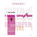 THE SQUARE~T-SQUARE since 1978 30th Anniversary Festival*. звук ....~ DVD