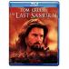  последний Samurai Blu-ray
