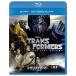  Transformer / последний. рыцарь . Blue-ray +DVD+ привилегия Blue-ray первый раз ограниченный выпуск Blu-ray