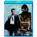 007 Casino *ro провод ruBlu-ray