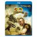  Titan. битва .3D &amp; 2D Blue-ray комплект (2 листов комплект ) Blu-ray