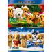  Buddies * комплект DVD