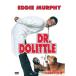dokta-*do little DVD