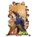 12 человек. папа специальный сборник ( первый раз ограниченный выпуск ) DVD