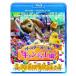  e-s ta- кролик. сладости завод ( цифровой копирование есть ) Blu-ray