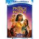  Prince *ob*ejiptoDVD