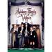  Adams * Family 2 DVD
