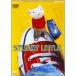  Stuart * little collectors * выпуск DVD