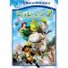 shurek2 специальный * выпуск DVD