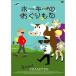  сигнал ключ. ... было использовано DVD