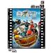  Robot tsu( специальный сборник ) DVD