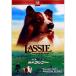 название собака lasi-DVD
