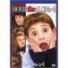  Home *a заем 4 DVD