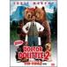 dokta-*do little 2( специальный сборник ) DVD