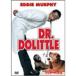 dokta-*do little DVD