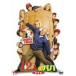 12 человек. папа ( специальный сборник ) DVD