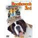  беж to- Ben 3 DVD