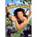  Jean gru* George DVD