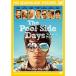  Pool Side * Dayz DVD