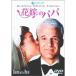  невеста. папа DVD