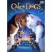  Cat's tsu&amp; собака s специальный версия DVD