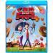  помутнение время ..mi-to мяч Blue-ray &amp;DVD комплект Blu-ray