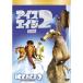  лёд *eiji2 ( специальный сборник ) DVD