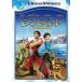 sindobado7.. море. легенда специальный * выпуск DVD