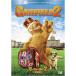  Garfield 2 ( специальный сборник ) DVD