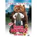 dokta-*do little 2 ( специальный сборник ) DVD