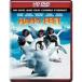  happy футов HD DVD