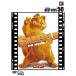  Garfield The * Movie ( специальный сборник ) DVD