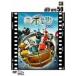  Robot tsu( специальный сборник ) DVD