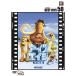  лёд *eiji( специальный сборник ) DVD