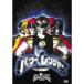  Power Ranger фильм версия DVD