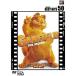  Garfield The * Movie ( специальный сборник ) DVD
